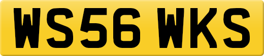 WS56WKS